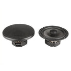 Digitech 16cm Coaxial Speakers,Dome Tweeter made with Kevlar,Pair CS2402