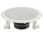 Digitech In-Ceiling 2 Way 13cm Speaker with Fixed Tweeter CS2451