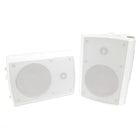Digitech 127mm Indoor/Outdoor Speakers, Pair CS2476