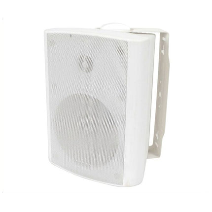 Digitech 127mm Indoor/Outdoor Speakers, Pair CS2476