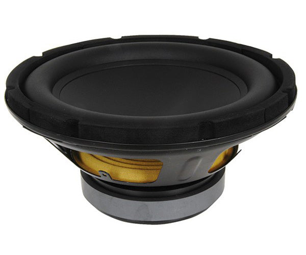 Woofer Speaker Driver, 25cm CW2198