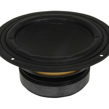 Woofer Speaker Driver, 30cm CW2199