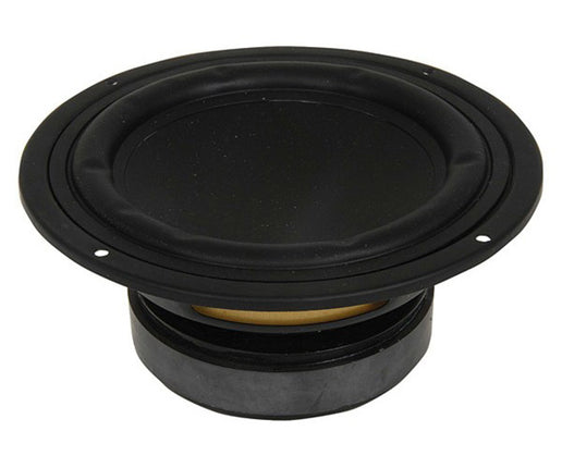Woofer Speaker Driver, 30cm CW2199