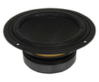Woofer Speaker Driver, 30cm CW2199