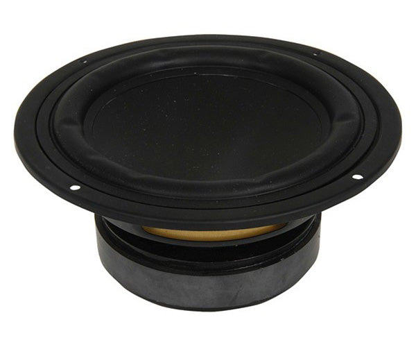 Woofer Speaker Driver, 30cm CW2199