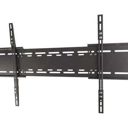 50-100 Inch LCD Monitor Wall Mount Bracket CW2805