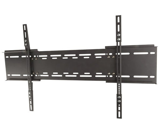 50-100 Inch LCD Monitor Wall Mount Bracket CW2805