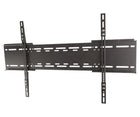 50-100 Inch LCD Monitor Wall Mount Bracket CW2805