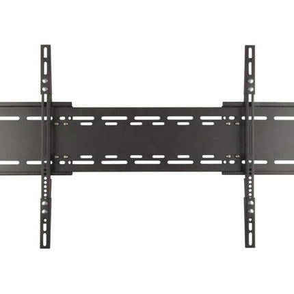 50-100 Inch LCD Monitor Wall Mount Bracket CW2805