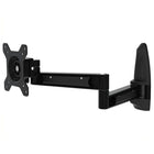 Digitech LCD Monitor Swing Arm Wall Bracket CW2851