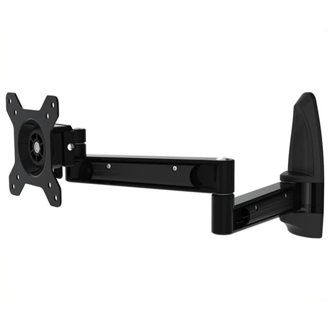 Digitech LCD Monitor Swing Arm Wall Bracket CW2851