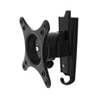 Digitech LCD Monitor Wall Bracket, Cable Management CW2853