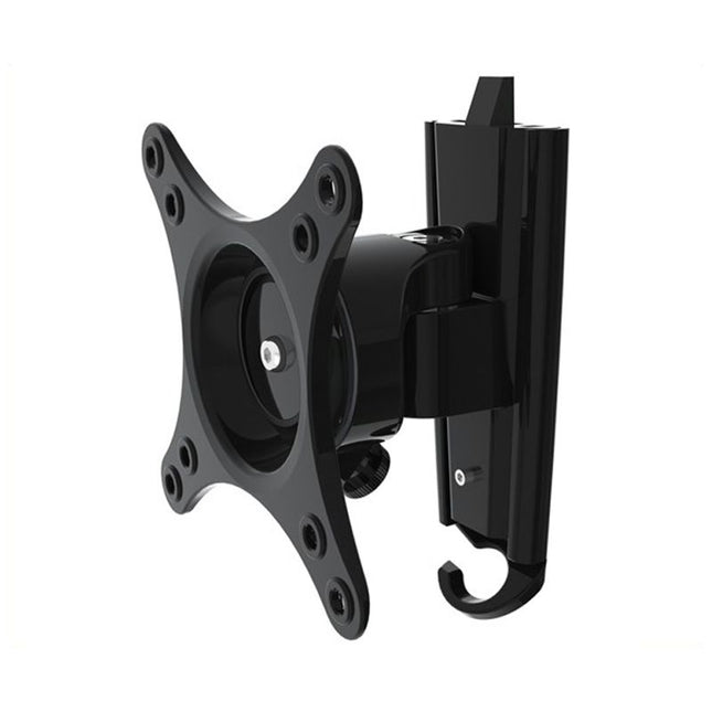Digitech LCD Monitor Wall Bracket, Cable Management CW2853