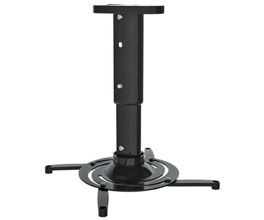 Digitech Extendable Universal Projector Ceiling Bracket CW2857