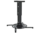 Digitech Extendable Universal Projector Ceiling Bracket CW2857