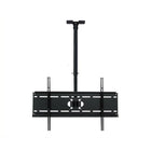 Digitech Ceiling Mount Adjustable LCD Monitor Bracket CW2859