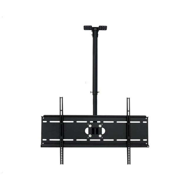 Digitech Ceiling Mount Adjustable LCD Monitor Bracket CW2859