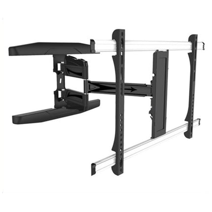 Digitech LCD Monitor Wall Mount Bracket, 180 degree swivel CW2861