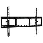 Digitech TV and Monitor Wall Mount Bracket, ±10 degree tilt CW2867