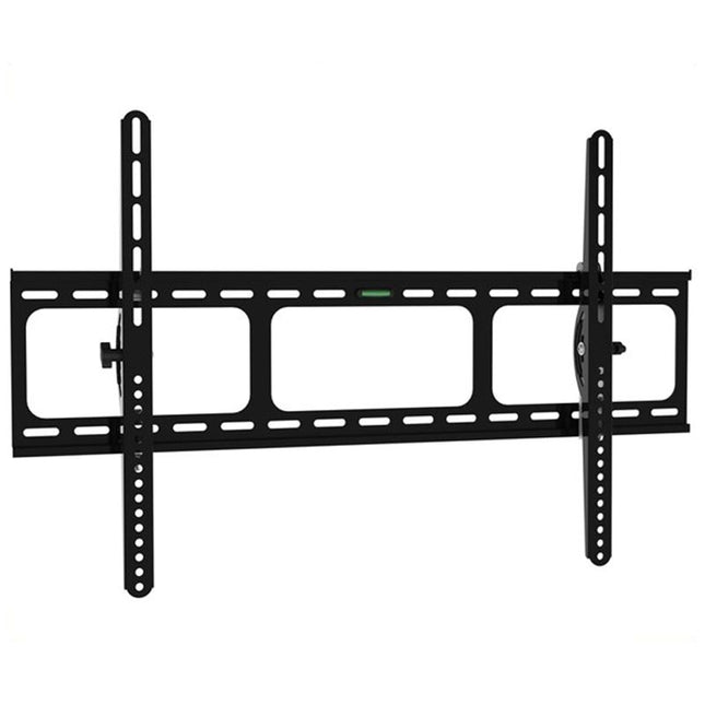 Digitech TV and Monitor Wall Mount Bracket, ±10 degree tilt CW2867