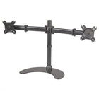 Dual PC Monitor Desk Stand CW2880