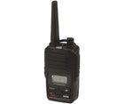 Nextech 2W UHF Transceiver Twin Pack Walkie Talkie DC1112