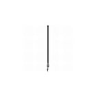Digitech UHF CB Flex-Dipole 4DBI Ground Plane Independent Antenna DC3073