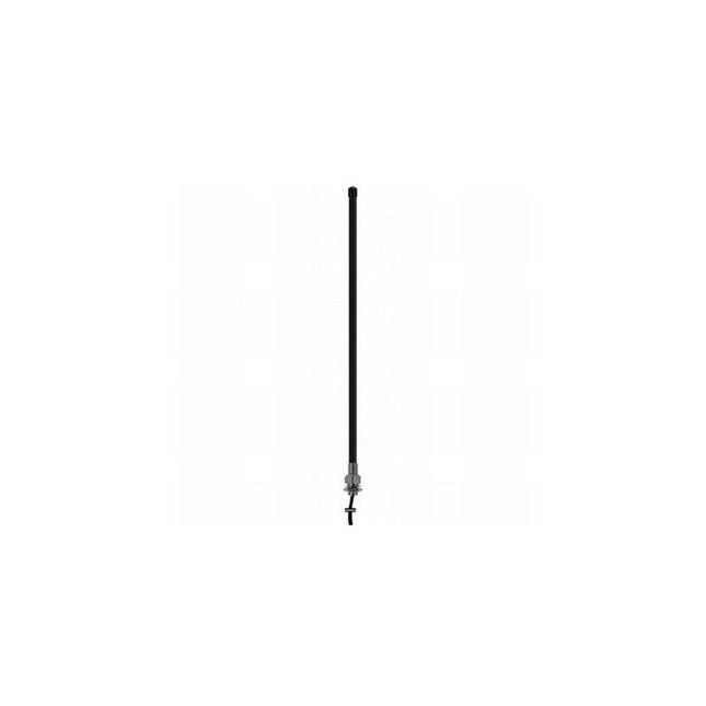 Digitech UHF CB Flex-Dipole 4DBI Ground Plane Independent Antenna DC3073