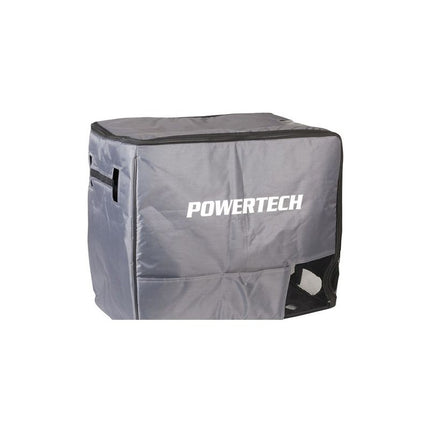 Powertech Insulated Fridge Bag For 30L Fridge GH1601