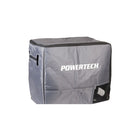 Powertech Insulated Fridge Bag For 30L Fridge GH1601
