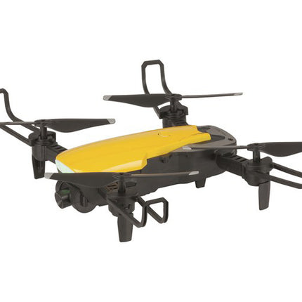 720p FPV Wi-Fi Remote Control Drone GT4146