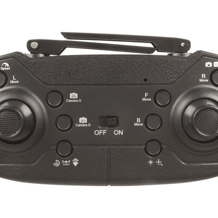 720p FPV Wi-Fi Remote Control Drone GT4146