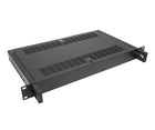 1 Unit, Pro Grade 19inch Rack Style Equipment Enclosure HB5120
