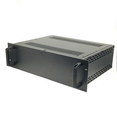 Collection image for: TVs, Antennas, Audio Visual