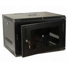 Digitech 6U Assembled Rack Mount Enclosure HB5171