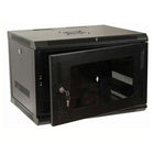 Digitech 12U 12RU Unit Rack Mount Enclosure
