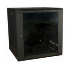 Digitech 6U 6RU Unit Swing Frame Rack Mount Enclosure HB5180