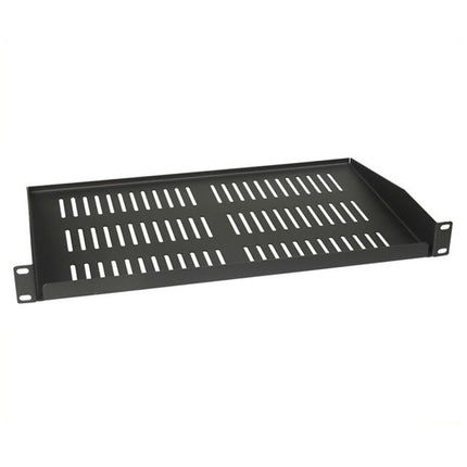 Digitech 1U 1RU Unit Fixed Rack Shelf HB5452