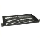 Digitech 1U 1RU Unit Fixed Rack Shelf HB5452