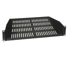 2U Fixed Rack Shelf HB5454