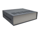 Bench Enclosure 88 x 279 x 304mm HB5556