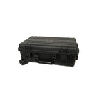 Digitech Instrument Case Abs, Purge Valve 530 X 355 X 225 HB6387