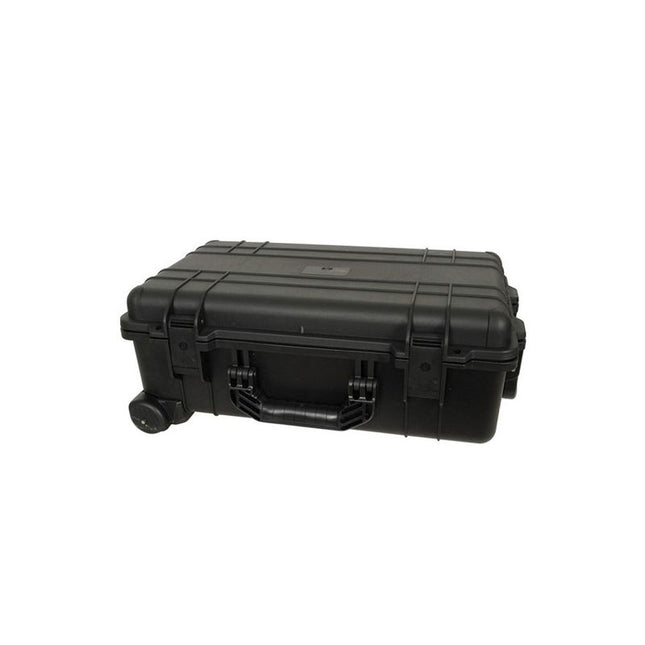 Digitech Instrument Case Abs, Purge Valve 530 X 355 X 225 HB6387