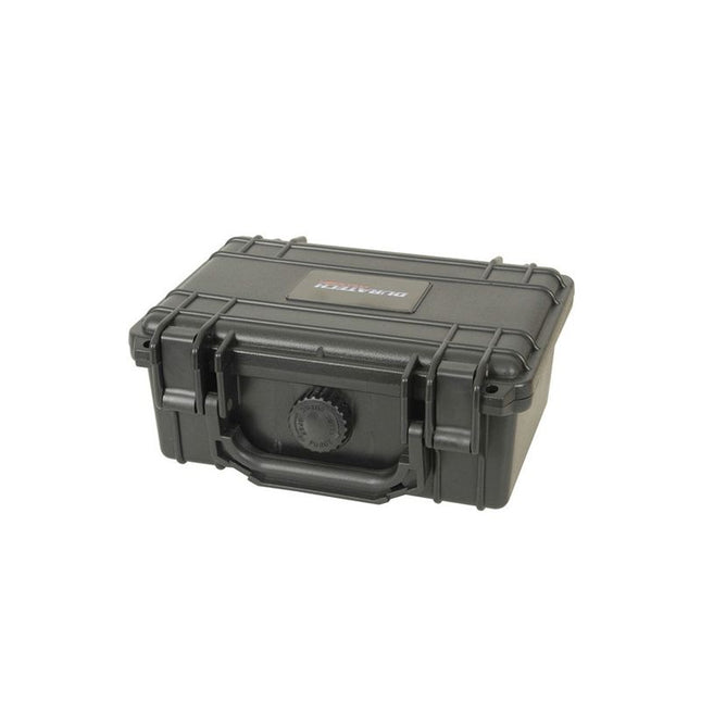 Digitech Instrument Case Abs, Purge Valve 210 X 135 X 90 HB6388