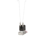 Jacobs Ladder MK3 KC5520