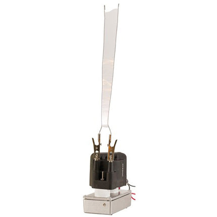 Jacobs Ladder MK3 KC5520