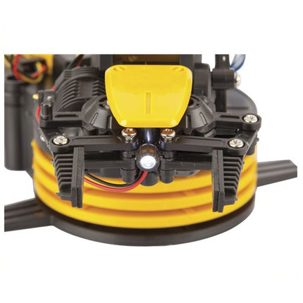 Digitech Robot Arm Kit, Controller KJ8916