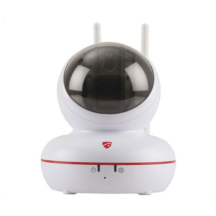 Digitech 720p Wi-Fi IP Camera, Suit LA5282 and LA5284 LA5289