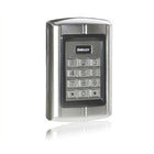 Digitech Digital Keypad, RFID Access Control LA5353