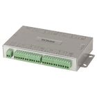 Techview 4 Door RFID Access Controller LA5359